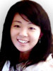 Aeri's Picture