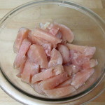 spicy_grilled_chicken_02- spicy_grilled_chicken_02-