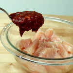 spicy_grilled_chicken_04- spicy_grilled_chicken_04-
