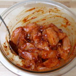spicy_grilled_chicken_05- spicy_grilled_chicken_05-