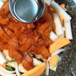 spicy_grilled_chicken_09- spicy_grilled_chicken_09-