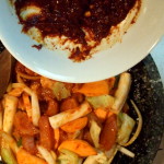 spicy_grilled_chicken_10- spicy_grilled_chicken_10-