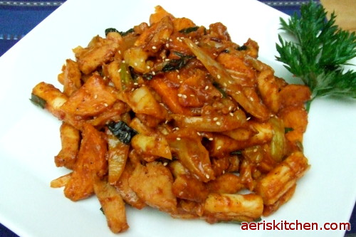 spicy_grilled_chicken_12- spicy_grilled_chicken_12-