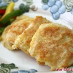 Haddock Jeon