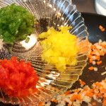 soybean_curd_with_rice_05-