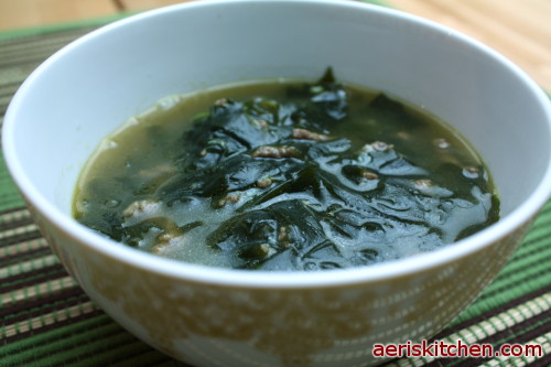 seaweed_soup_13-