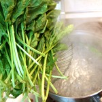 03_spinach_side_dish