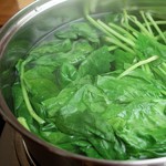 04_spinach_side_dish