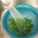 05_spinach_side_dish