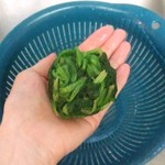 06_spinach_side_dish