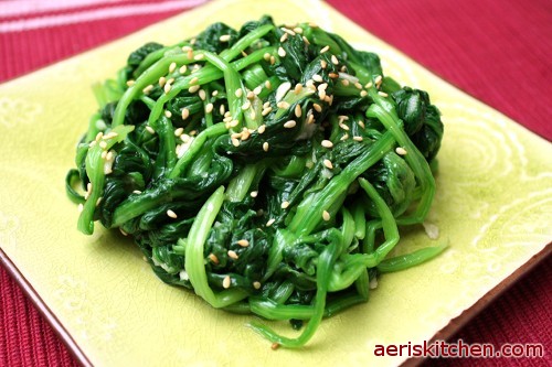 08_spinach_side_dish