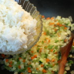 vegetable_fried_rice_06-