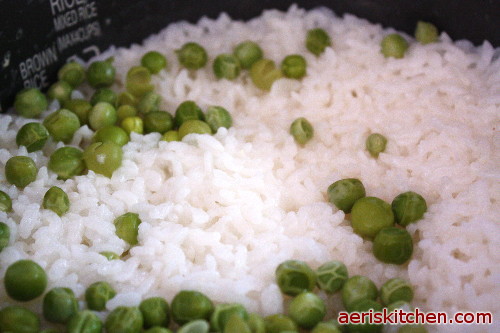 ms_rice_cooker_05-