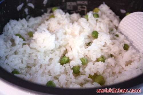 ms_rice_cooker_07-