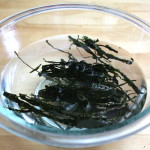 dried_seaweed_sidedish_02-