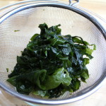 dried_seaweed_sidedish_03-