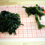 dried_seaweed_sidedish_04-