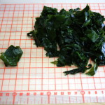 dried_seaweed_sidedish_05-