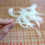 dried_seaweed_sidedish_06-