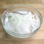 dried_seaweed_sidedish_07-
