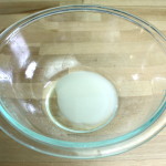 dried_seaweed_sidedish_08-