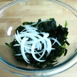 dried_seaweed_sidedish_09-