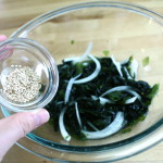 dried_seaweed_sidedish_10-