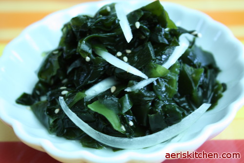 dried_seaweed_sidedish_11-