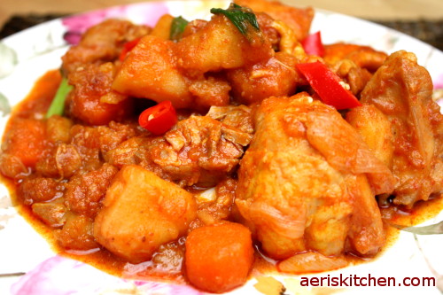spicy_chicken_with_vegetables_14-