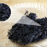 Dried Seaweed
