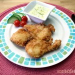 Haddock TwoGim