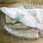 deep_fried_haddock_04-