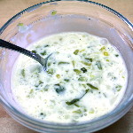 deep_fried_haddock_13-