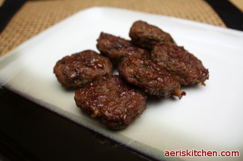 tteok_galbi_15-