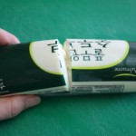 Extra Soft Tofu