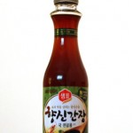 Sempio Gormet Seasoning Sauce