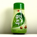 Sempio YounDoo (Natural Liquid Seasoning, Light)