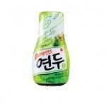 Sempio Yondu (Natural Liquid Seasoning, Light)