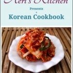 My eBook