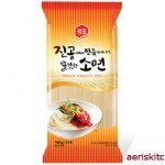 Sempio Noodles