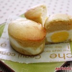 Egg Bbang