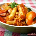 RaBokkI