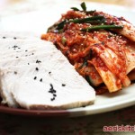 Pork SuYuk